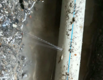 金塔测漏水哪家好