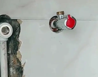 金塔测漏水多少钱