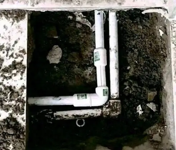 金塔漏水检测多少钱