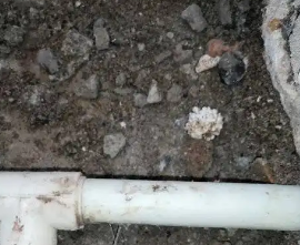 金塔漏水检测哪家好