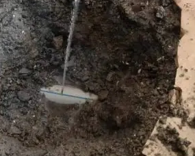 金塔测漏水价格