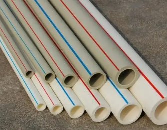 金塔卫生间测漏水