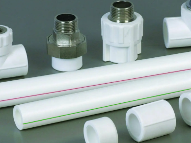 金塔卫生间测漏水多少钱