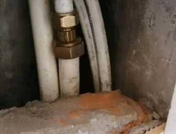 金塔水管漏水检测哪家好