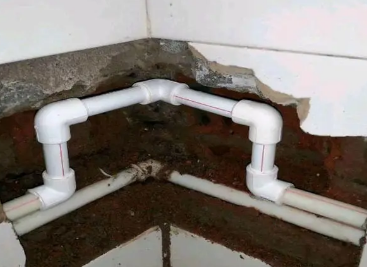 金塔卫生间测漏水哪家好