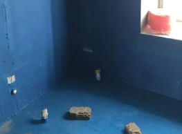 金塔卫生间防水多少钱