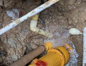 金塔水管漏水检测哪家好