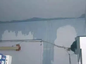 金塔卫生间测漏水哪家好