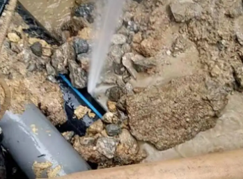 金塔水管漏水检测哪家好