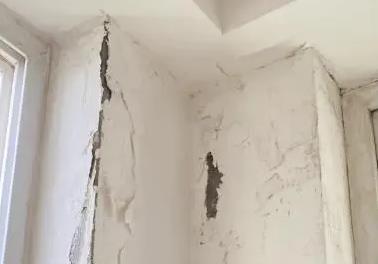 金塔漏水检测公司