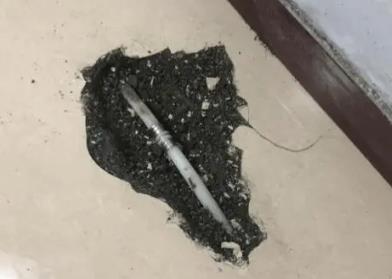 金塔测漏水哪家好